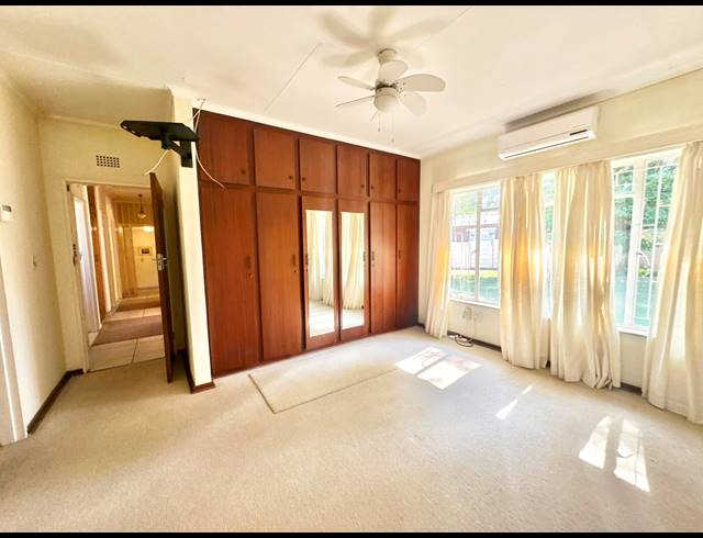 4 BEDROOM HOUSE FOR SALE IN BENDOR